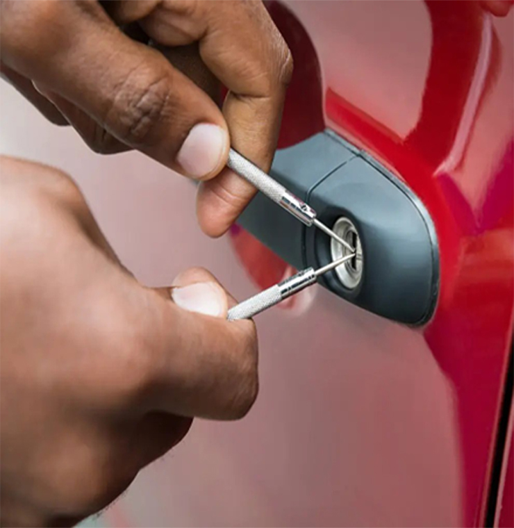 冕宁开修汽车锁