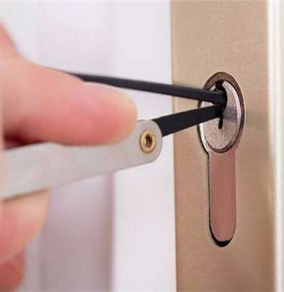 冕宁开换锁服务公司