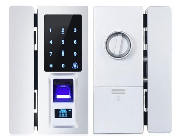 冕宁开锁换锁-附近换锁公司