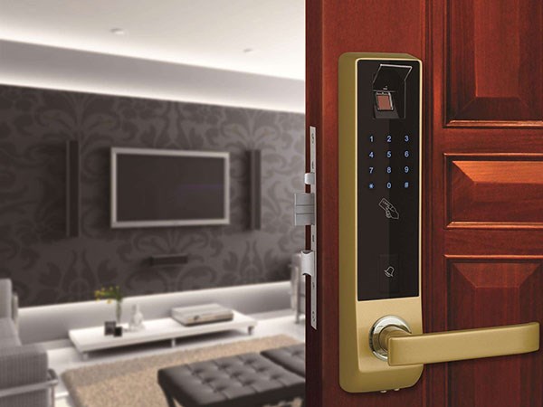 冕宁开锁电话-换锁芯电话号码