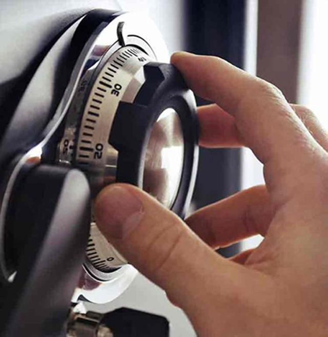 冕宁开锁多少钱一次-密码箱开锁电话