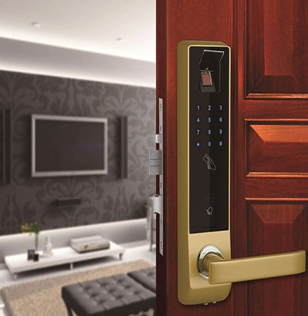 冕宁24小时开锁热线