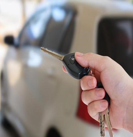 冕宁汽车开锁 配汽车钥匙